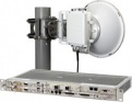Pasolink NEO IP Pasolink NEO IP